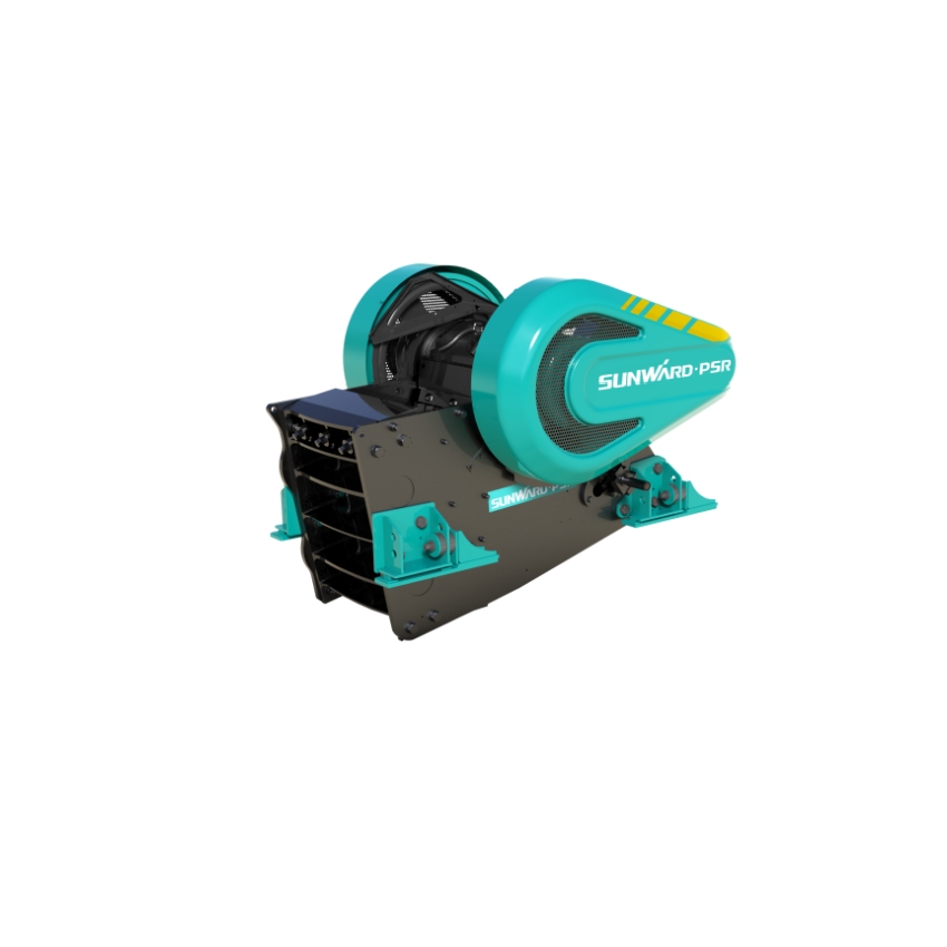 九州ku酷游·(中国集团)官方网站