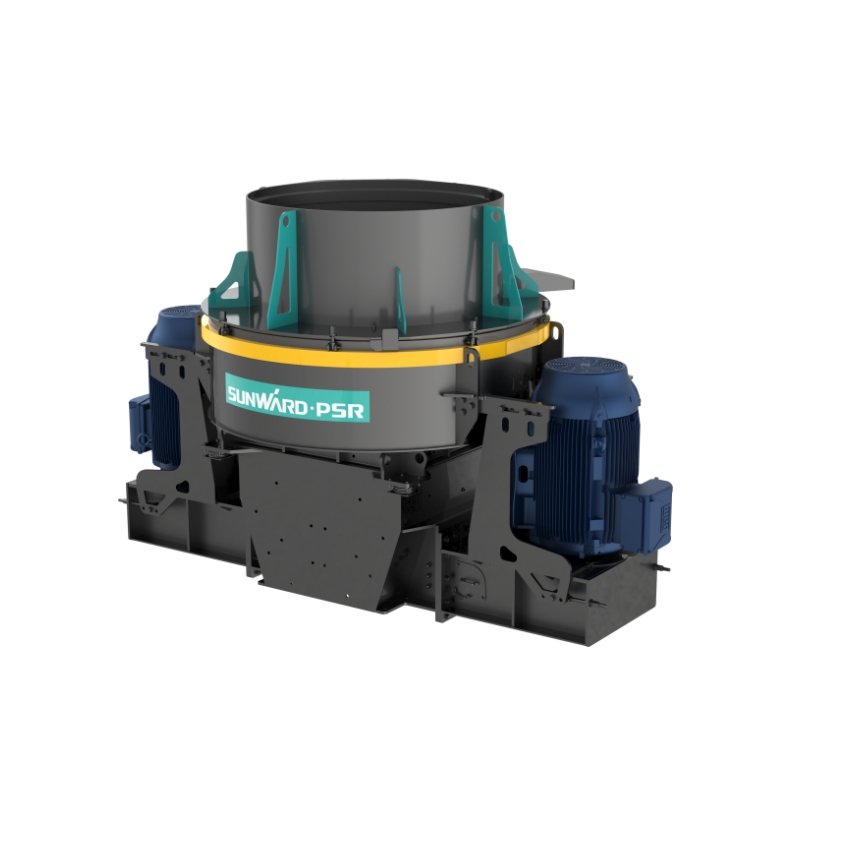 九州ku酷游·(中国集团)官方网站