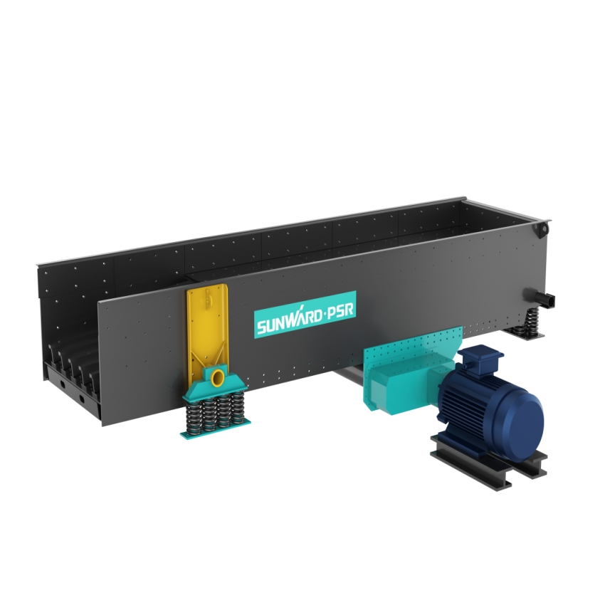 九州ku酷游·(中国集团)官方网站