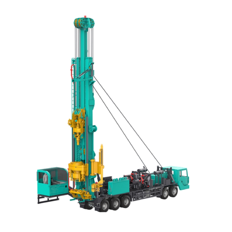 九州ku酷游·(中国集团)官方网站