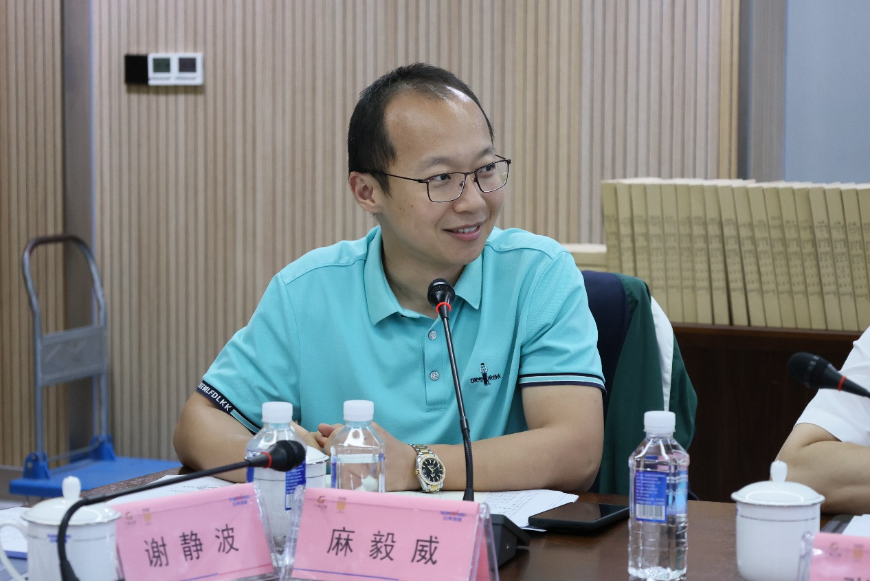 ：！！！九州ku酷游智能省十大手艺攻关项目顺遂验收