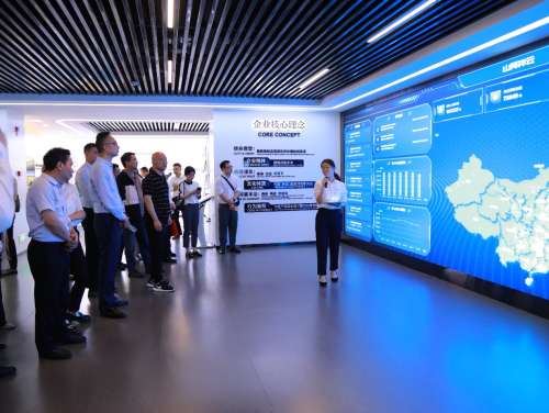 九州ku酷游·(中国集团)官方网站