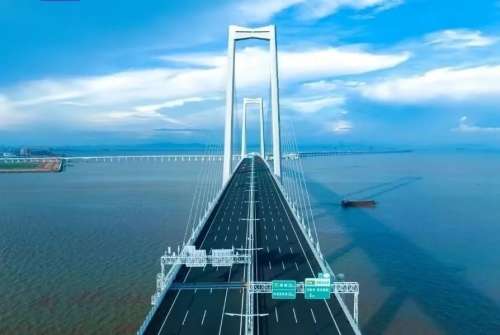 九州ku酷游·(中国集团)官方网站