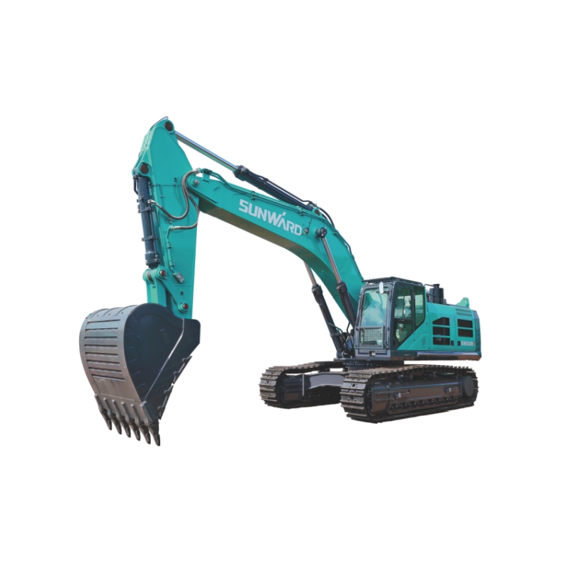 九州ku酷游·(中国集团)官方网站