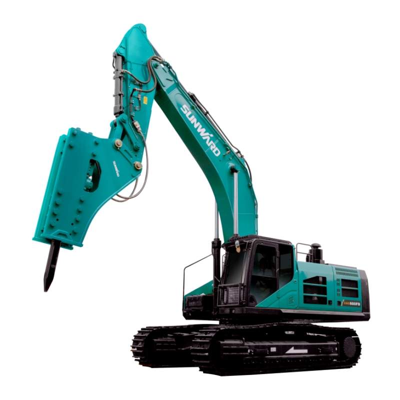 九州ku酷游·(中国集团)官方网站