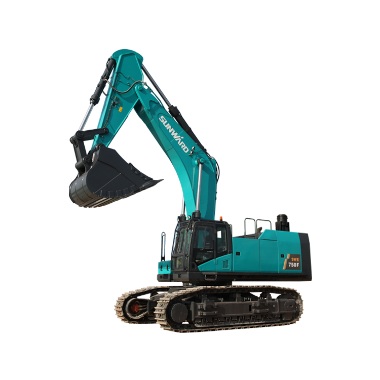 九州ku酷游·(中国集团)官方网站