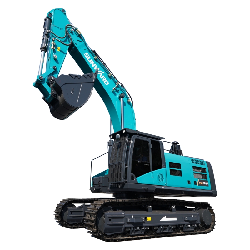 九州ku酷游·(中国集团)官方网站