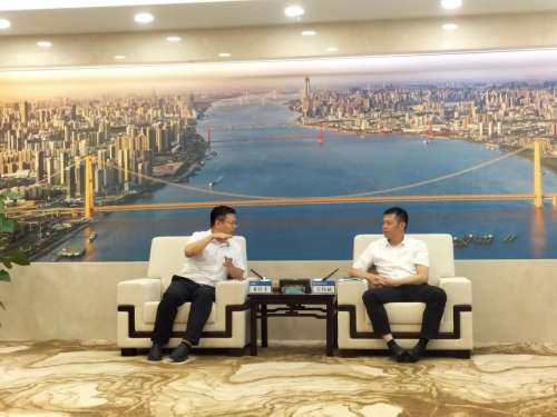 九州ku酷游·(中国集团)官方网站