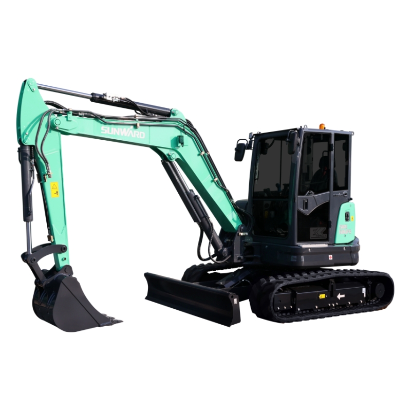 九州ku酷游·(中国集团)官方网站