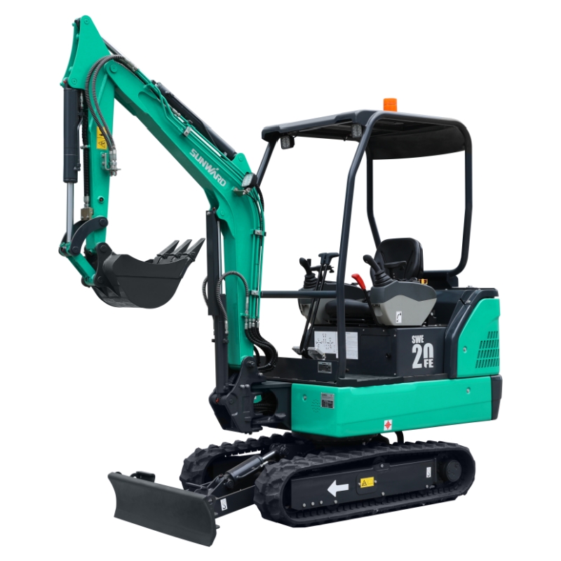 九州ku酷游·(中国集团)官方网站