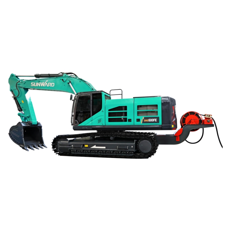 九州ku酷游·(中国集团)官方网站