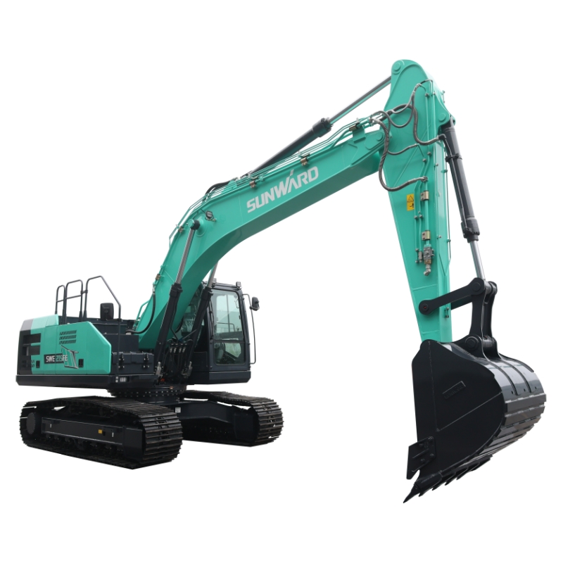 九州ku酷游·(中国集团)官方网站