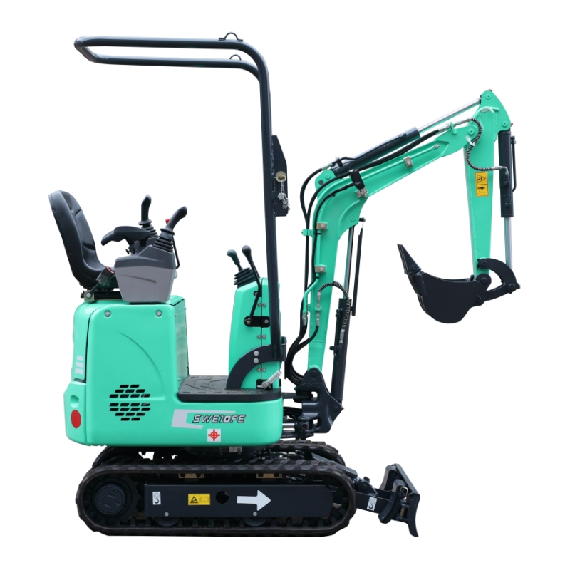 九州ku酷游·(中国集团)官方网站