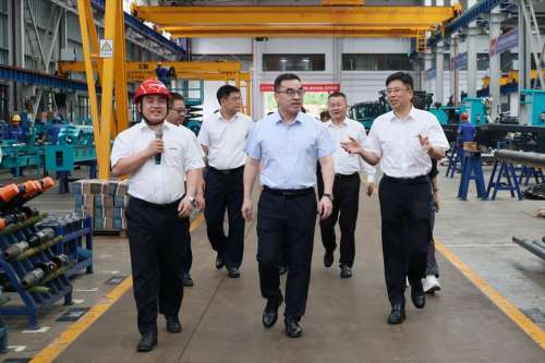 九州ku酷游·(中国集团)官方网站