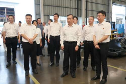 九州ku酷游·(中国集团)官方网站