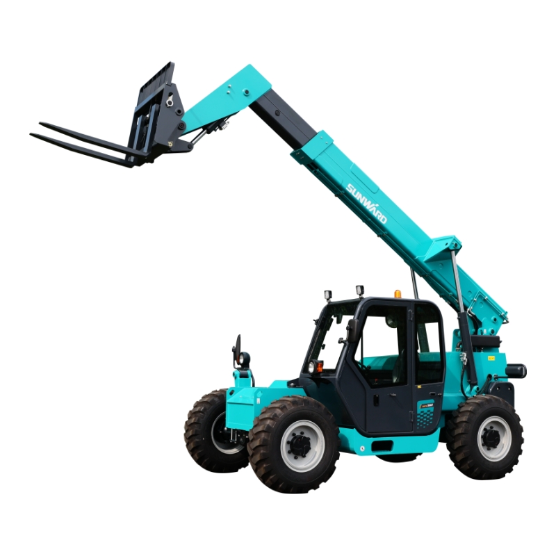 九州ku酷游·(中国集团)官方网站