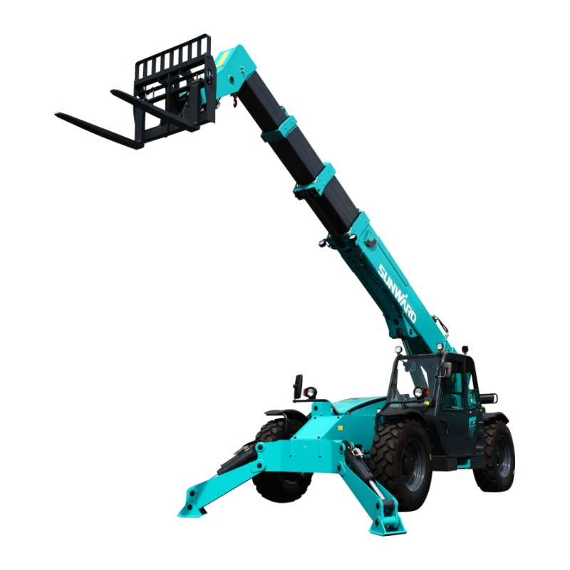 九州ku酷游·(中国集团)官方网站