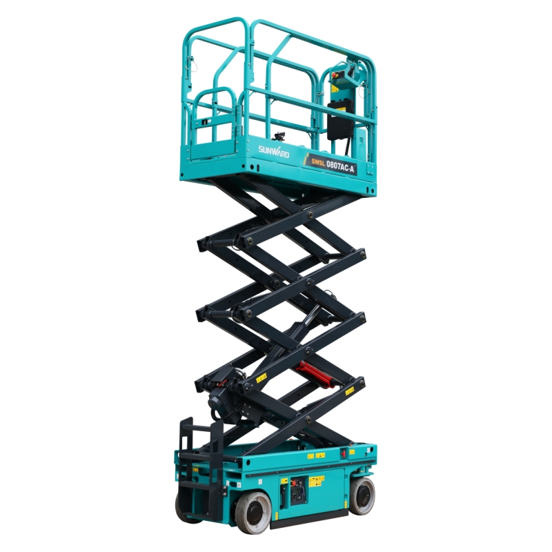 九州ku酷游·(中国集团)官方网站