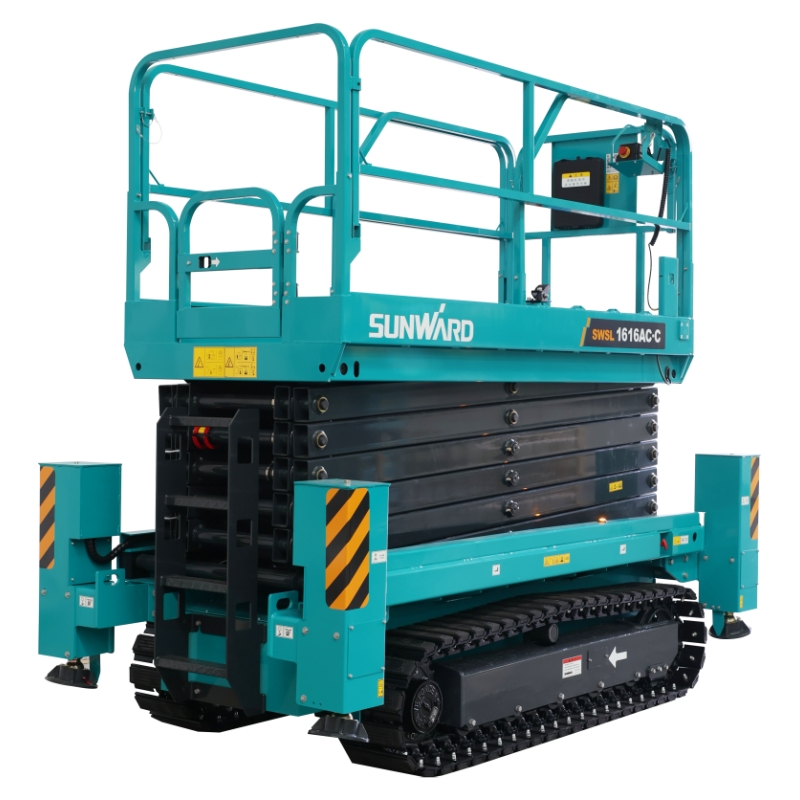 九州ku酷游·(中国集团)官方网站