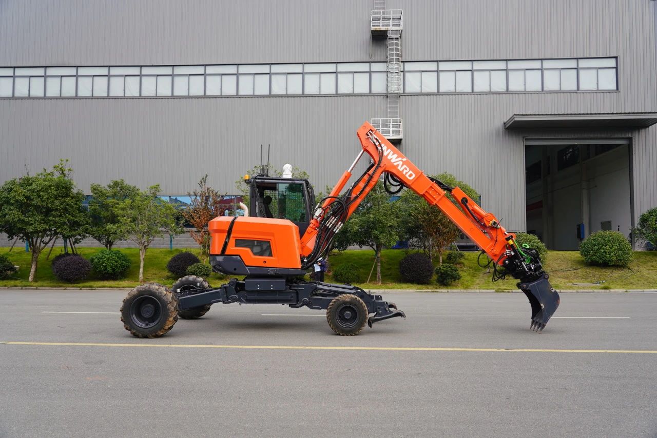 市级名单宣布！！！九州ku酷游智能特种装备有限公司获批长沙市第六批高精尖工业领武士才团队！！！