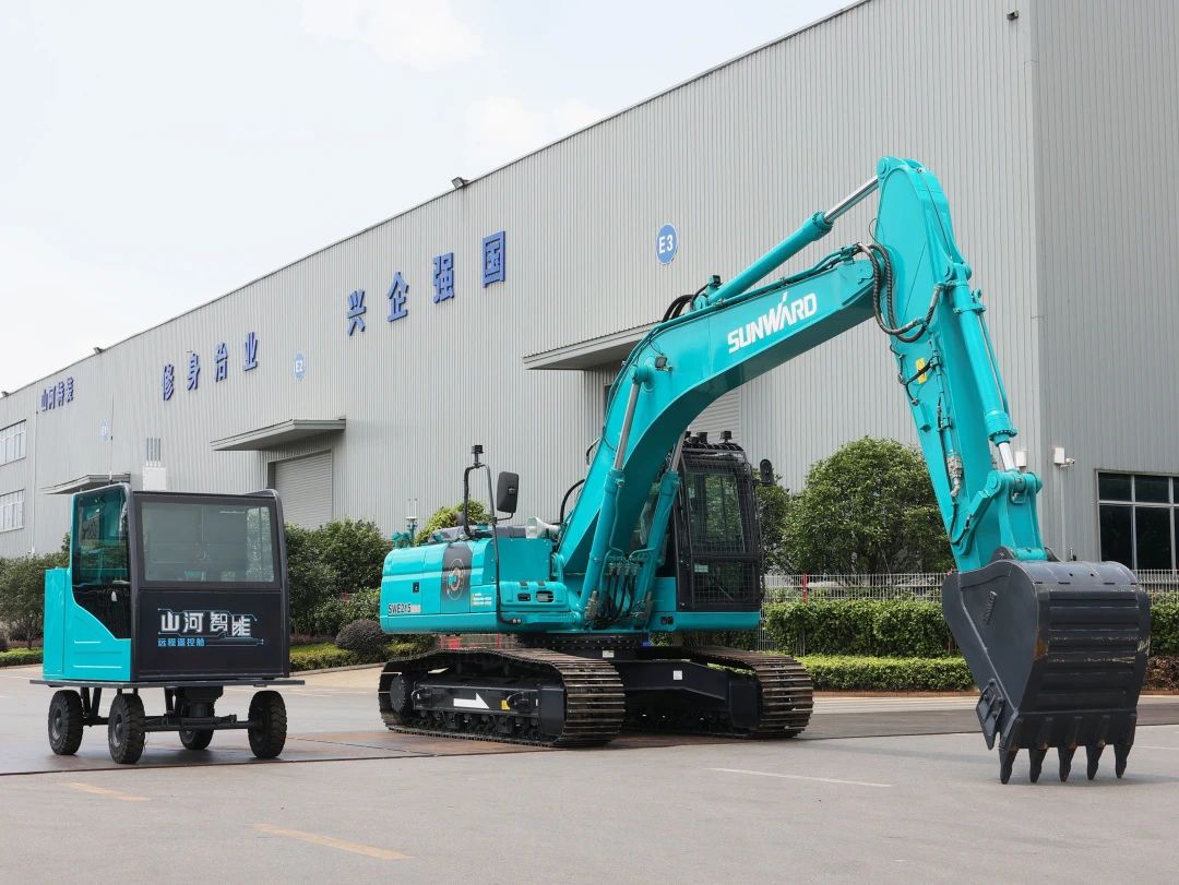 市级名单宣布！！！九州ku酷游智能特种装备有限公司获批长沙市第六批高精尖工业领武士才团队！！！