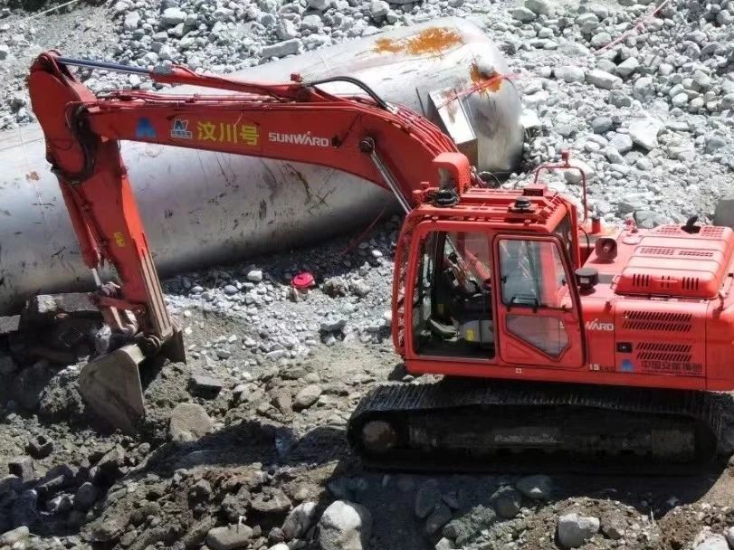 国家级名单宣布！九州ku酷游智能特种装备有限公司获批第六批专精特新“小巨人”企业！