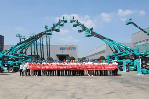 九州ku酷游·(中国集团)官方网站