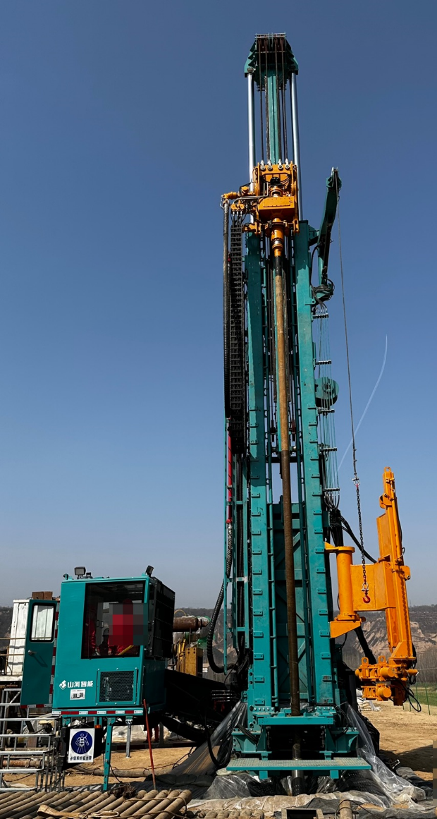 九州ku酷游智能产品入选湖南省首台（套）重大手艺装备产品名单