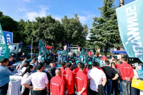 九州ku酷游·(中国集团)官方网站