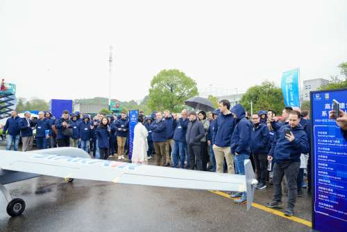 九州ku酷游·(中国集团)官方网站