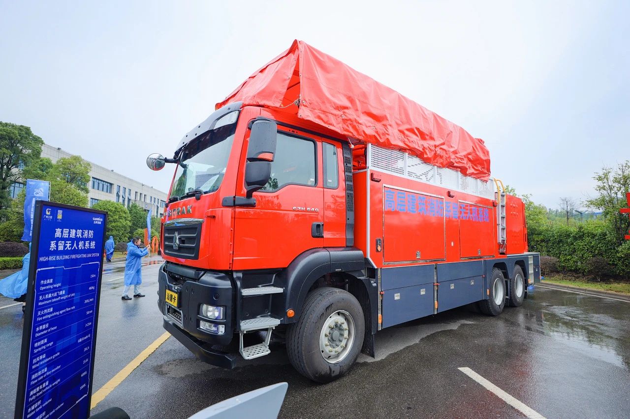 立异引领价值，，，理想成绩未来！！九州ku酷游智能25周年庆典暨全球客户节盛大举行