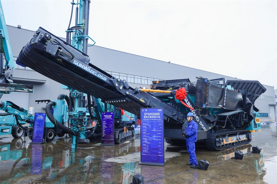 立异引领价值，，，理想成绩未来！！九州ku酷游智能25周年庆典暨全球客户节盛大举行