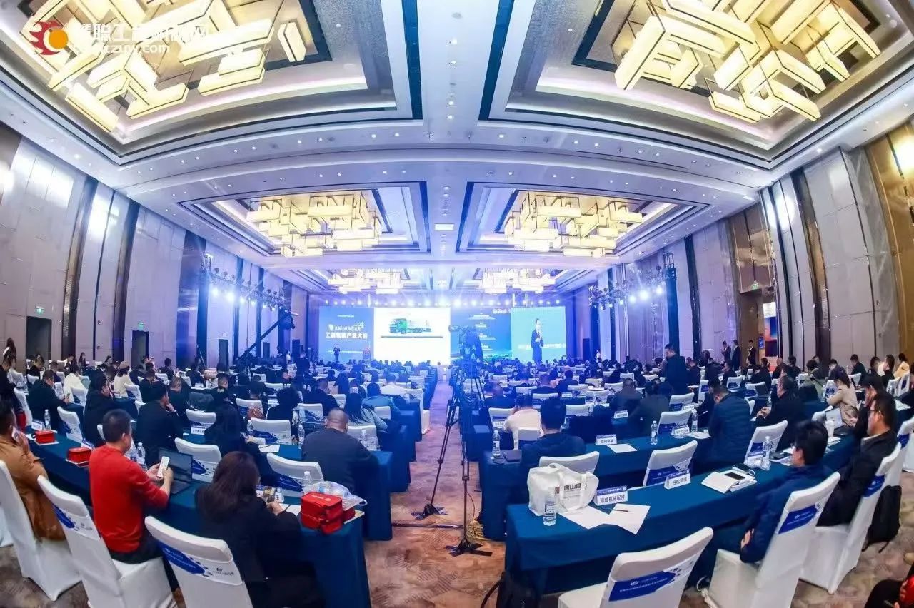 点赞！九州ku酷游智能立异装备荣登CMIIC2024明星产品榜单