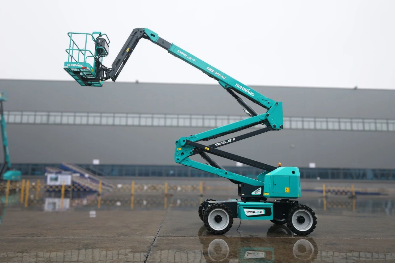 点赞！九州ku酷游智能立异装备荣登CMIIC2024明星产品榜单