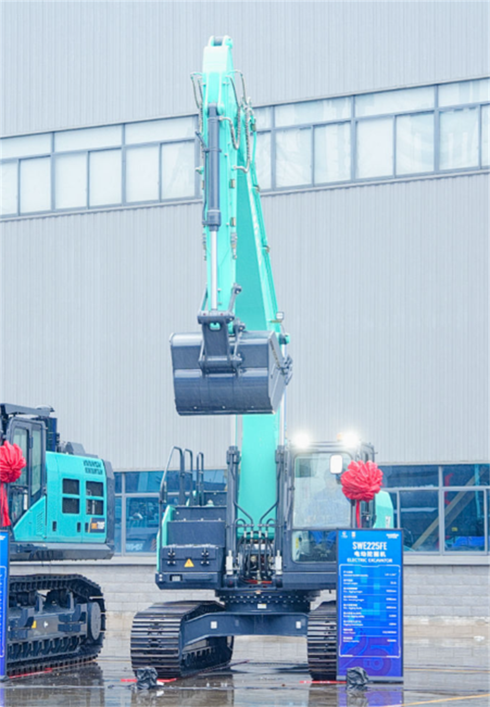 为客户创立价值，九州ku酷游智能集中宣布20余款新品