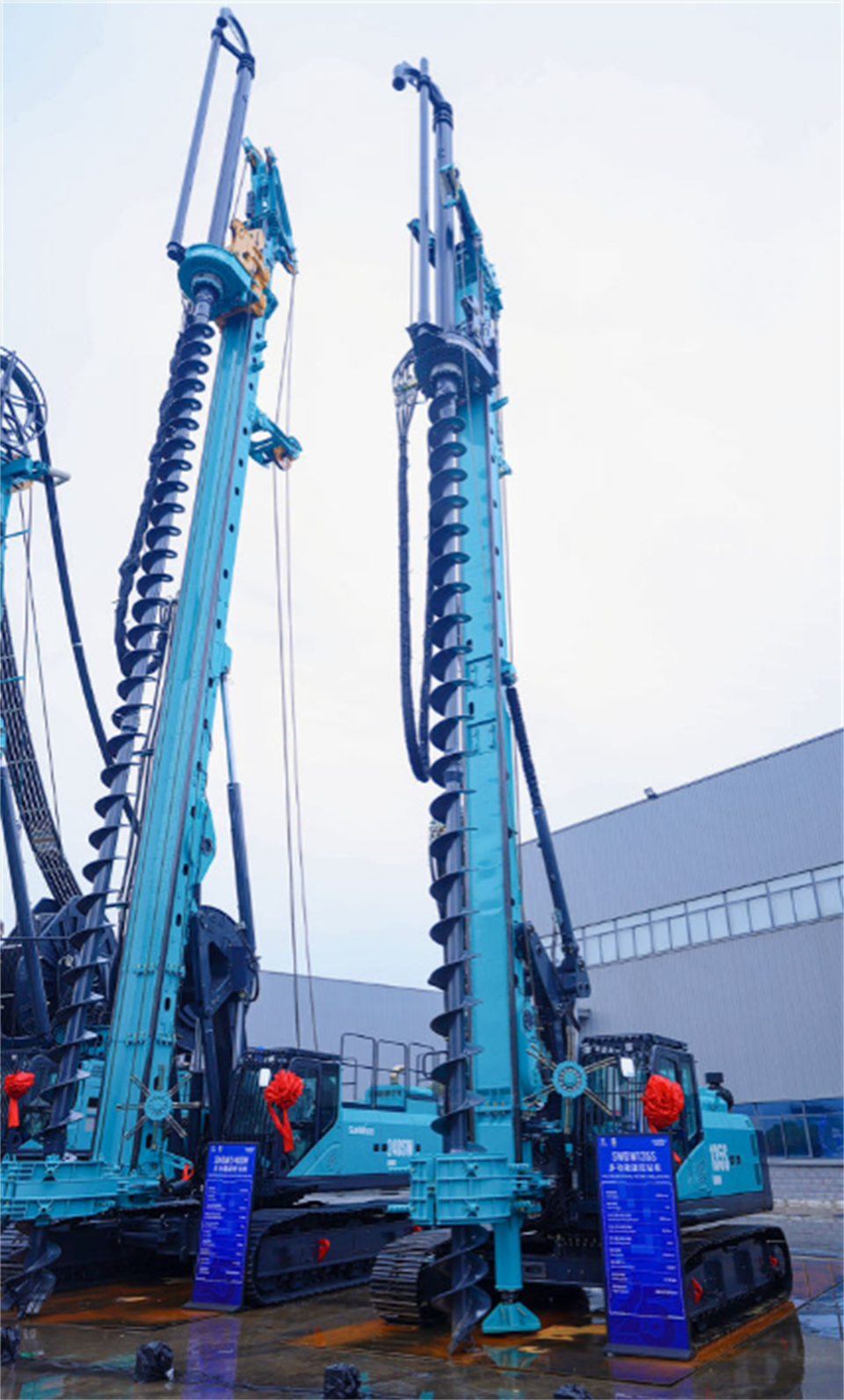 为客户创立价值，九州ku酷游智能集中宣布20余款新品