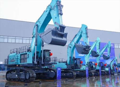 九州ku酷游·(中国集团)官方网站