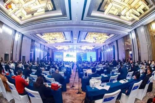 九州ku酷游·(中国集团)官方网站