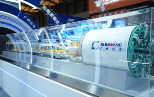 九州ku酷游·(中国集团)官方网站