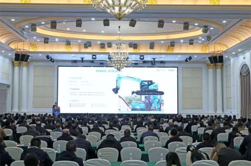 九州ku酷游·(中国集团)官方网站