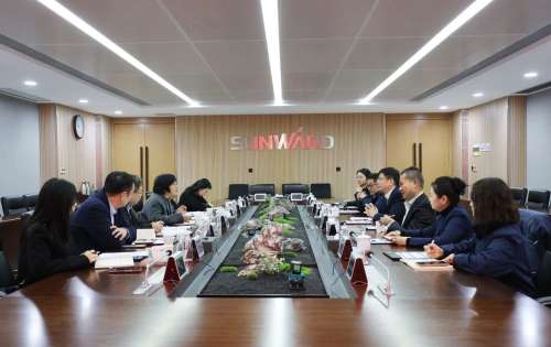 九州ku酷游·(中国集团)官方网站