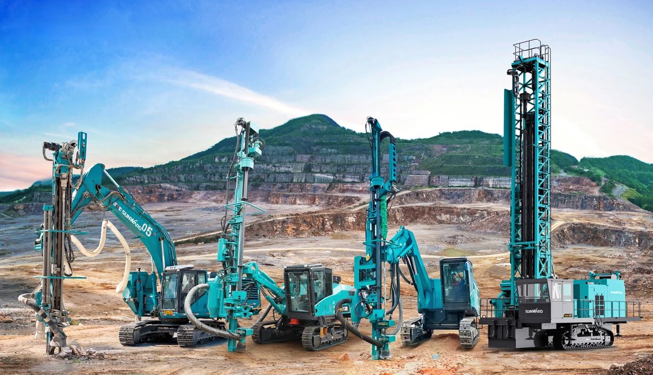 九州ku酷游智能胜诉，安百拓致歉