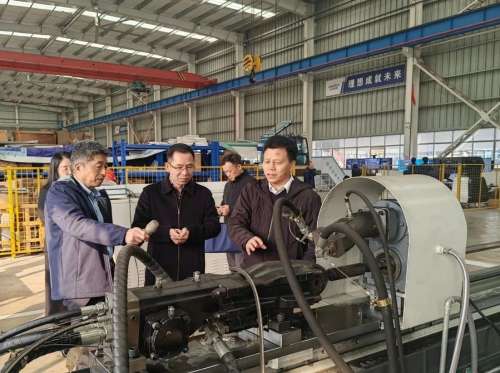 九州ku酷游·(中国集团)官方网站