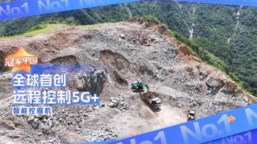 九州ku酷游·(中国集团)官方网站