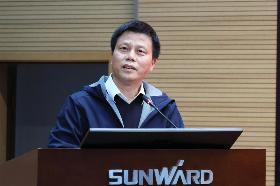 数字工业，，智慧未来！西门子人工智能、数字孪生、元宇宙、低代码手艺讲座开讲啦