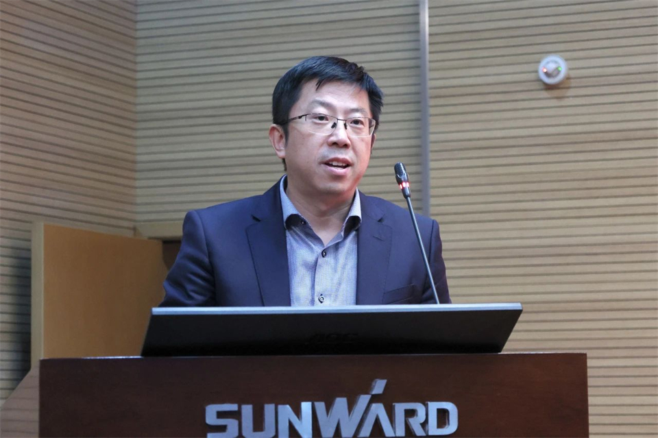 数字工业，，智慧未来！西门子人工智能、数字孪生、元宇宙、低代码手艺讲座开讲啦