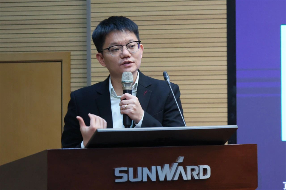 数字工业，，智慧未来！西门子人工智能、数字孪生、元宇宙、低代码手艺讲座开讲啦