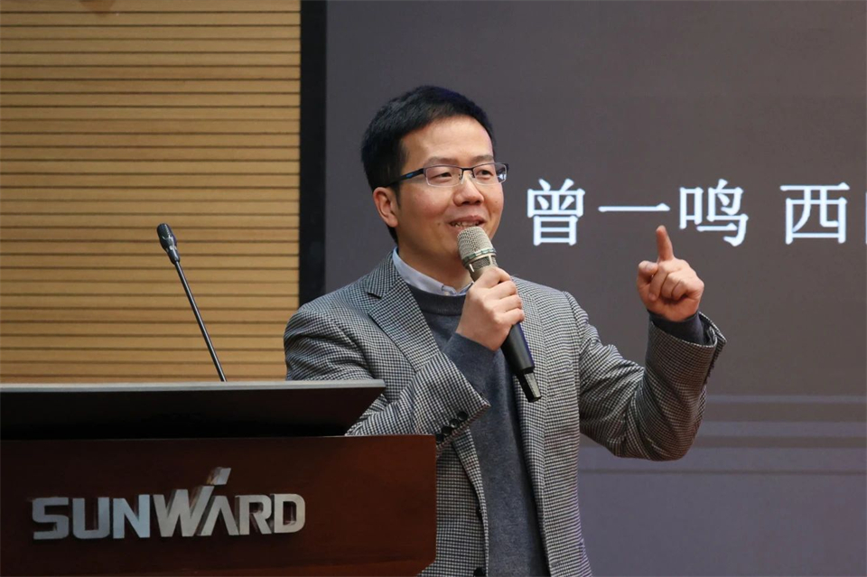 数字工业，，智慧未来！西门子人工智能、数字孪生、元宇宙、低代码手艺讲座开讲啦