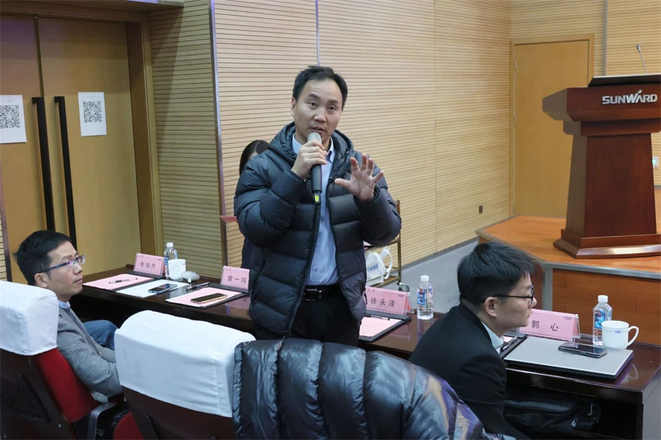 数字工业，，智慧未来！西门子人工智能、数字孪生、元宇宙、低代码手艺讲座开讲啦