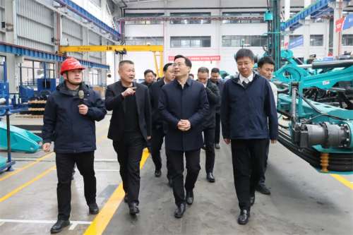 九州ku酷游·(中国集团)官方网站